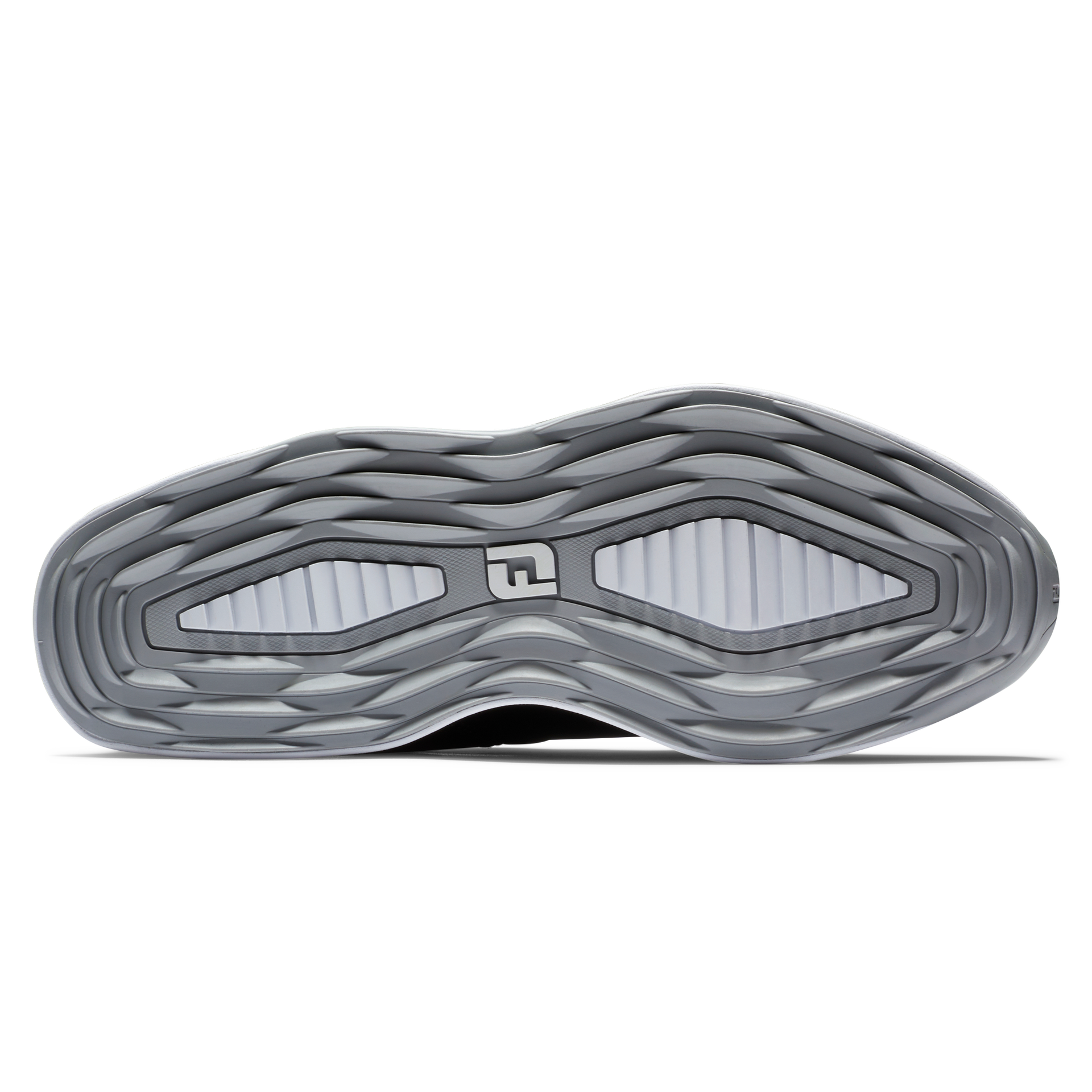 FootJoy Prolite Golfskor Herr