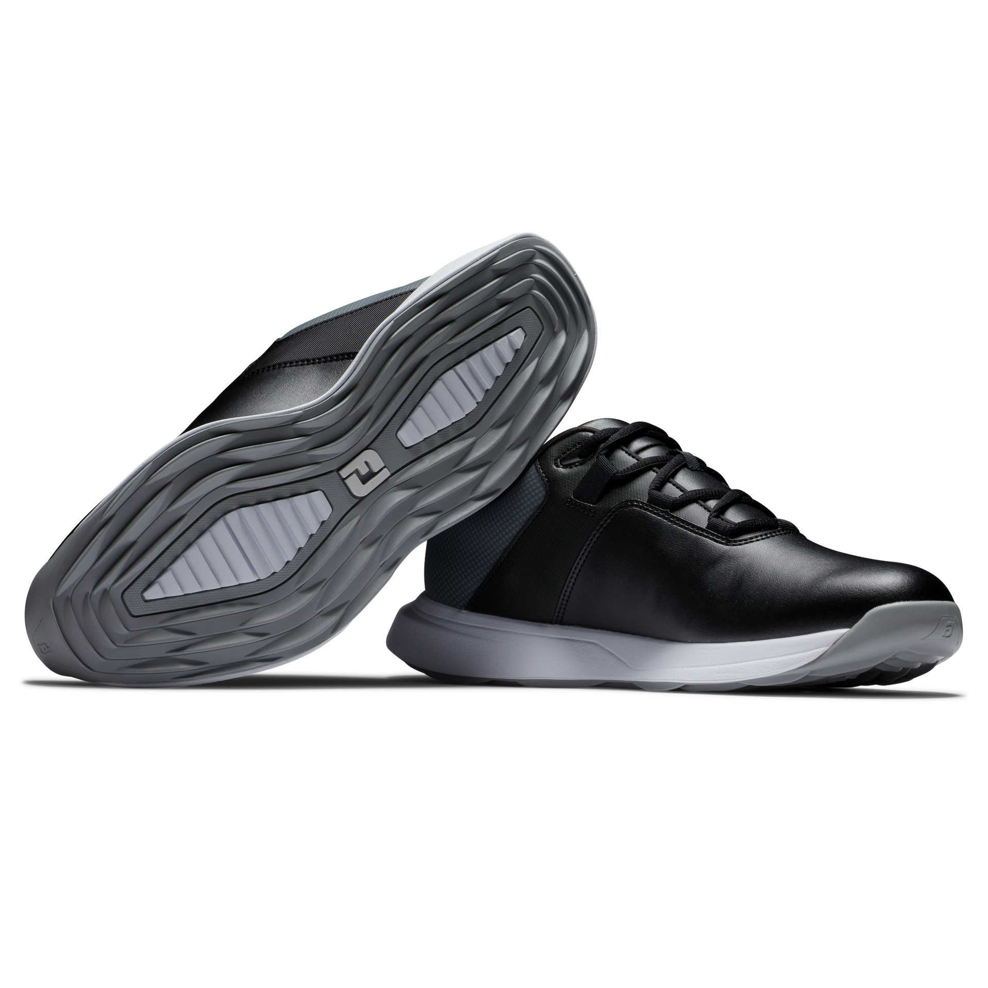 FootJoy Prolite Golfskor Herr