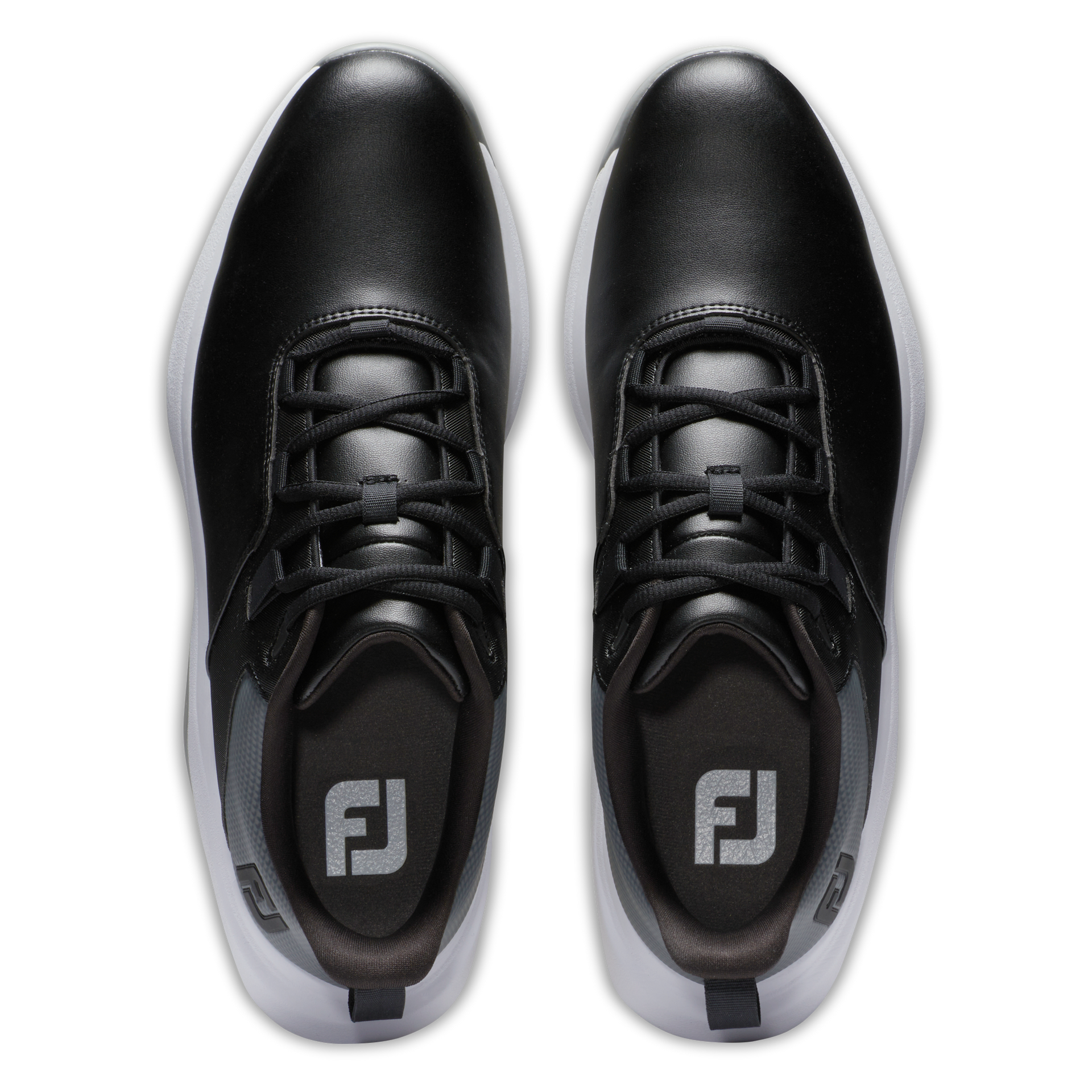 FootJoy Prolite Golfskor Herr