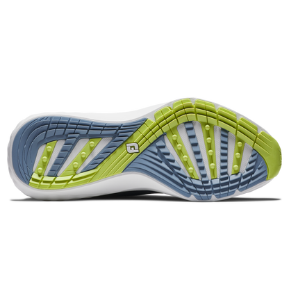 Footjoy QUANTUM