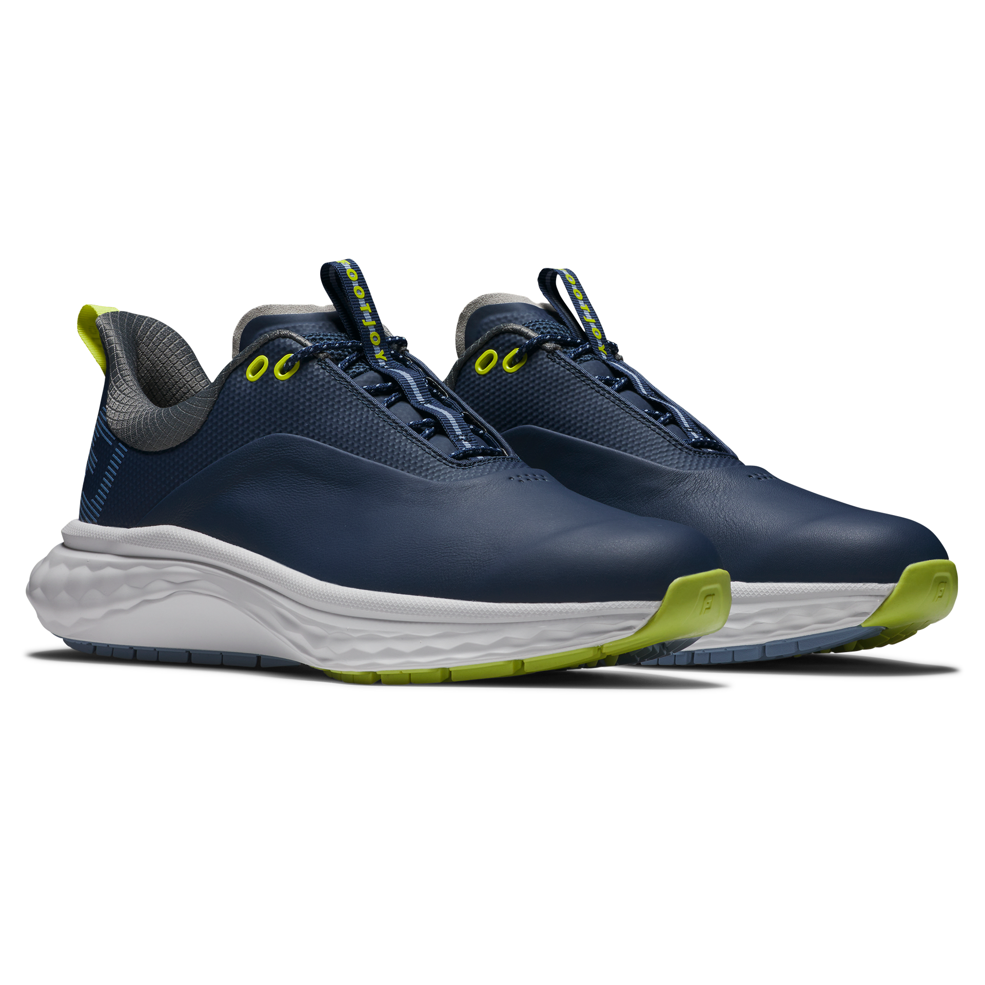 Footjoy QUANTUM