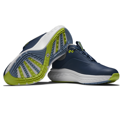 Footjoy QUANTUM