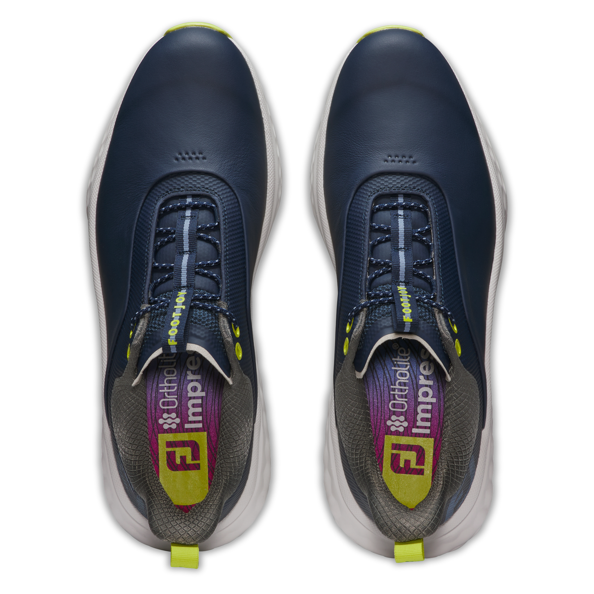 Footjoy QUANTUM