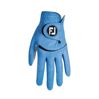 Footjoy Spectrum - Ocean Blue