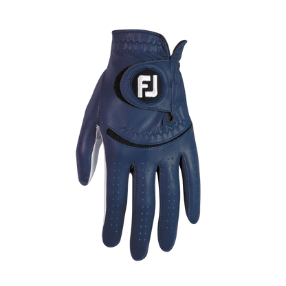 Footjoy Spectrum - Navy