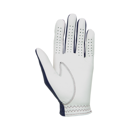Footjoy Spectrum - Navy