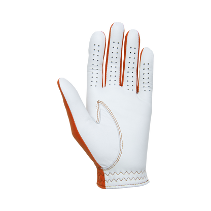 Footjoy Spectrum - Orange