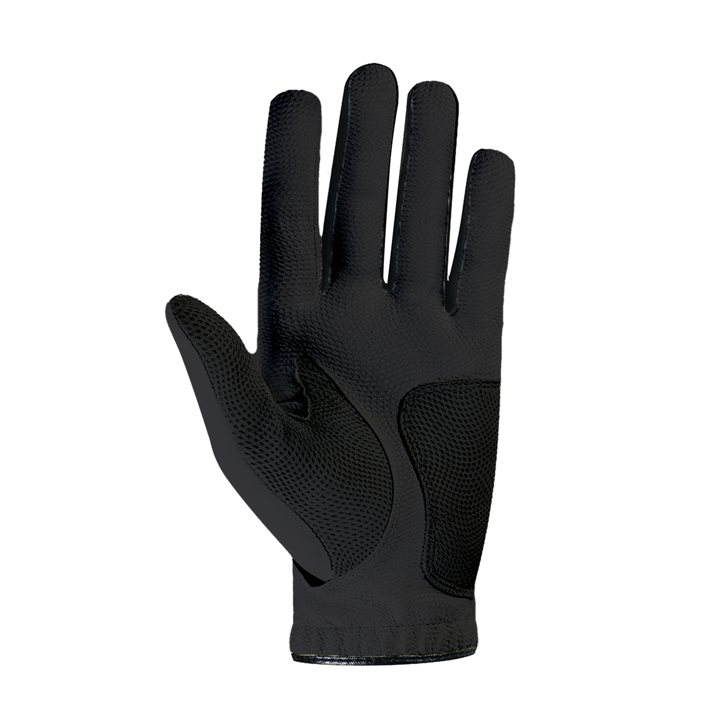 Footjoy Gtxtreme - Black