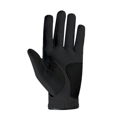 Footjoy Gtxtreme - Black