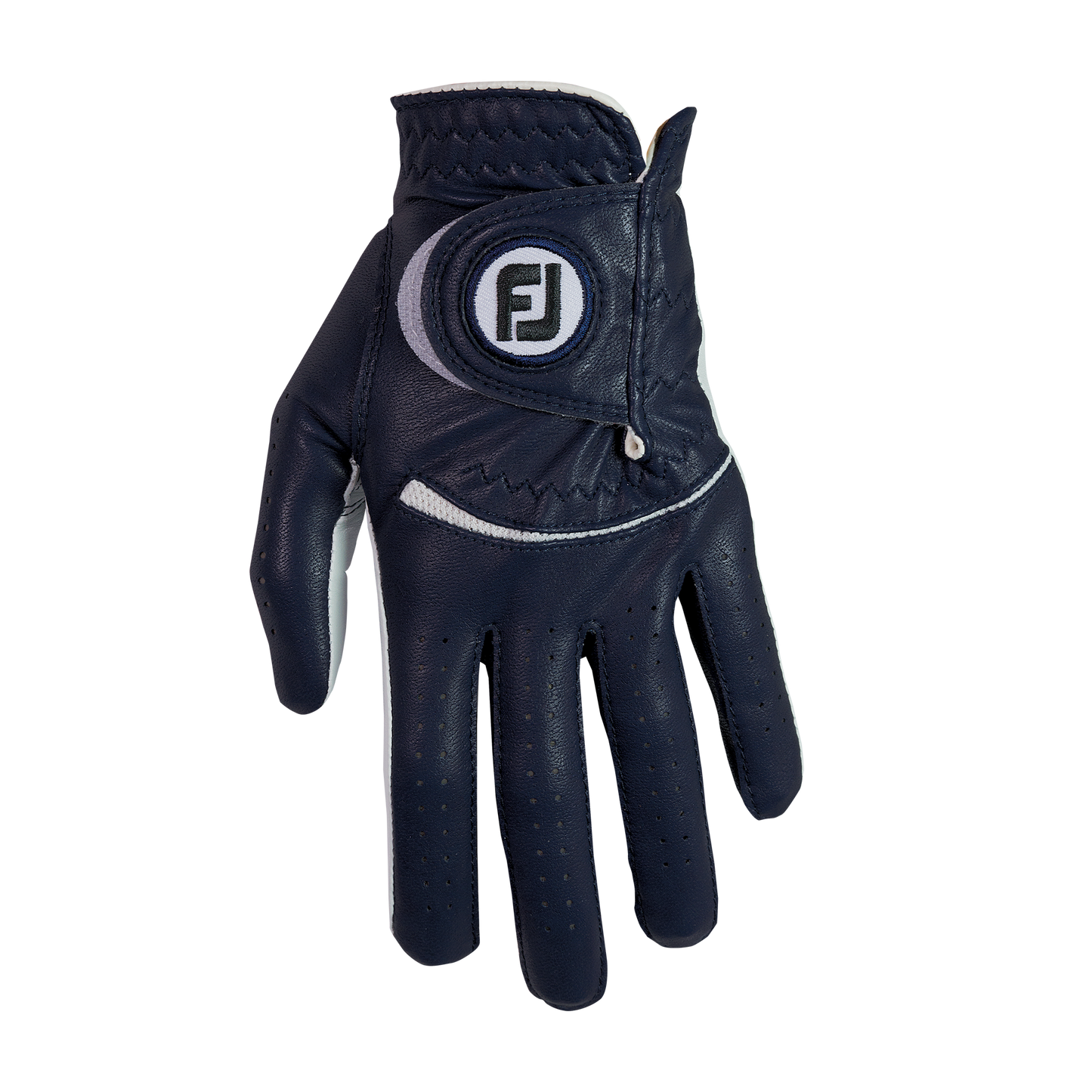 Footjoy Spectrum - Navy