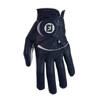 Footjoy Spectrum - Navy