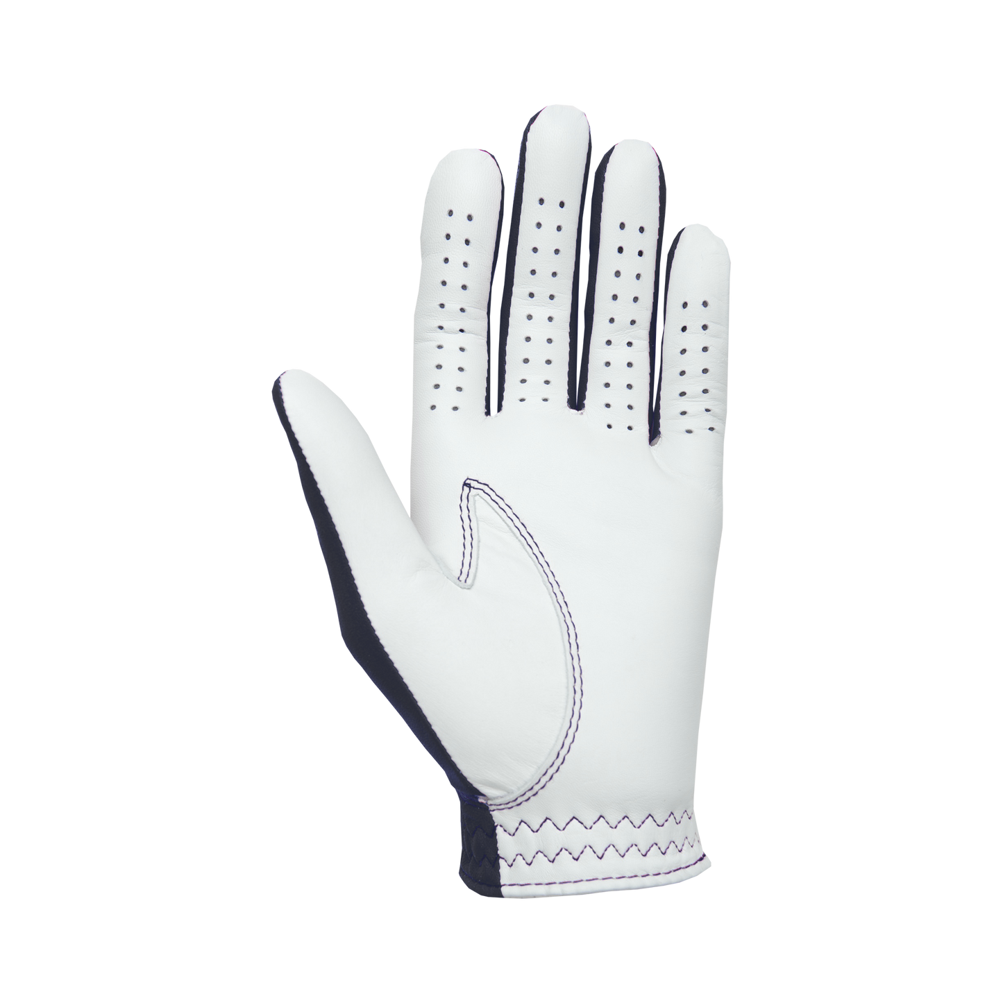 Footjoy Spectrum - Navy