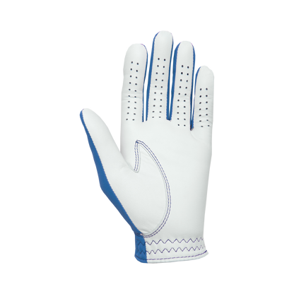 Footjoy Spectrum - Ocean Blue