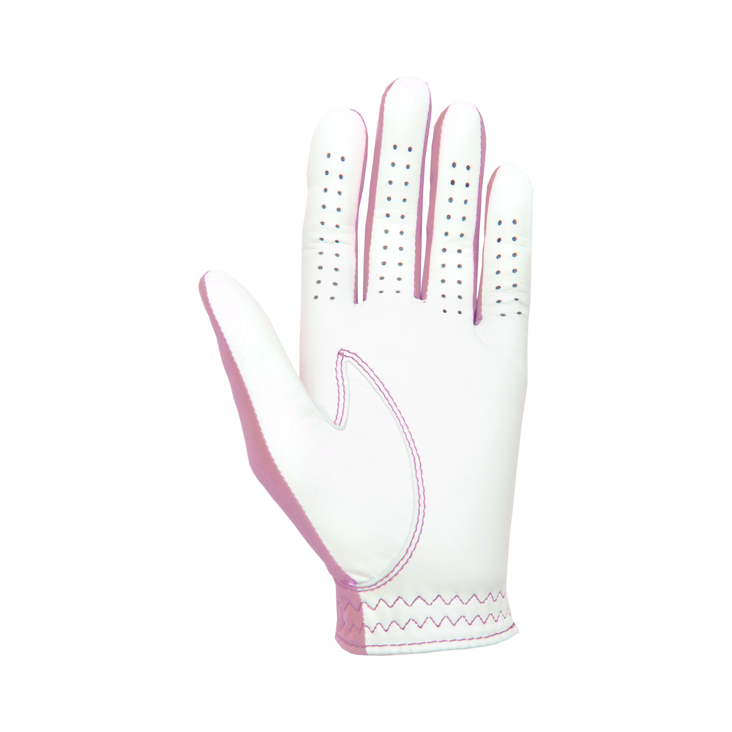 Footjoy Spectrum - Pink