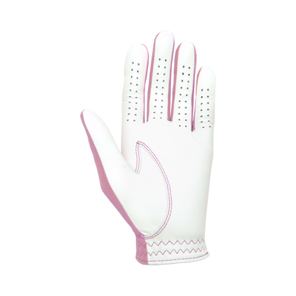 Footjoy Spectrum - Pink