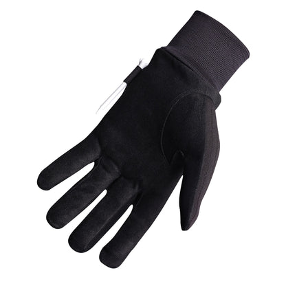 Footjoy WinterSof - Pair - Black