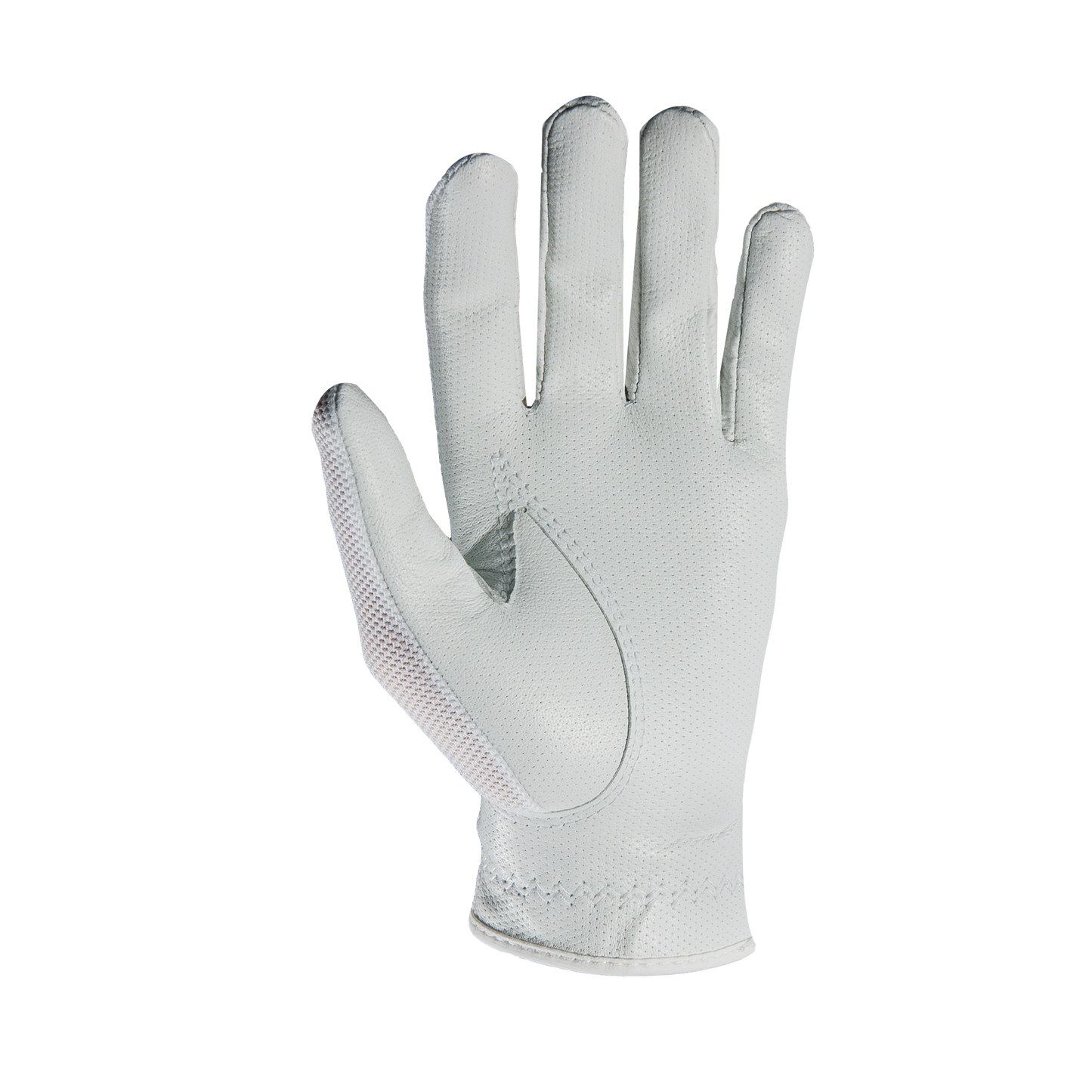 Footjoy StaCooler - White