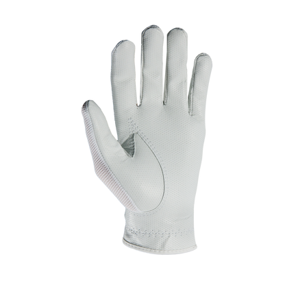 Footjoy StaCooler - White