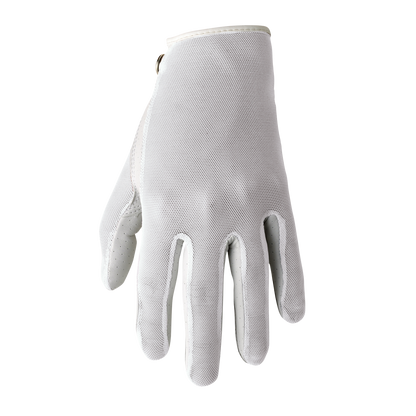 Footjoy StaCooler - White Fashion