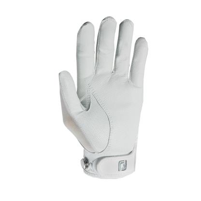 Footjoy StaCooler - White Fashion