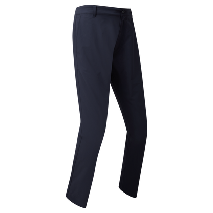 FJ Par Golf Trouser - Navy