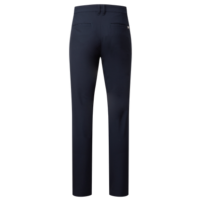 FJ Par Golf Trouser - Navy