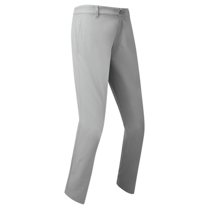 FJ Par Golf Trouser - Grey