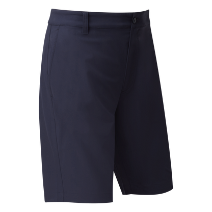 FJ Par Golf Short - Navy