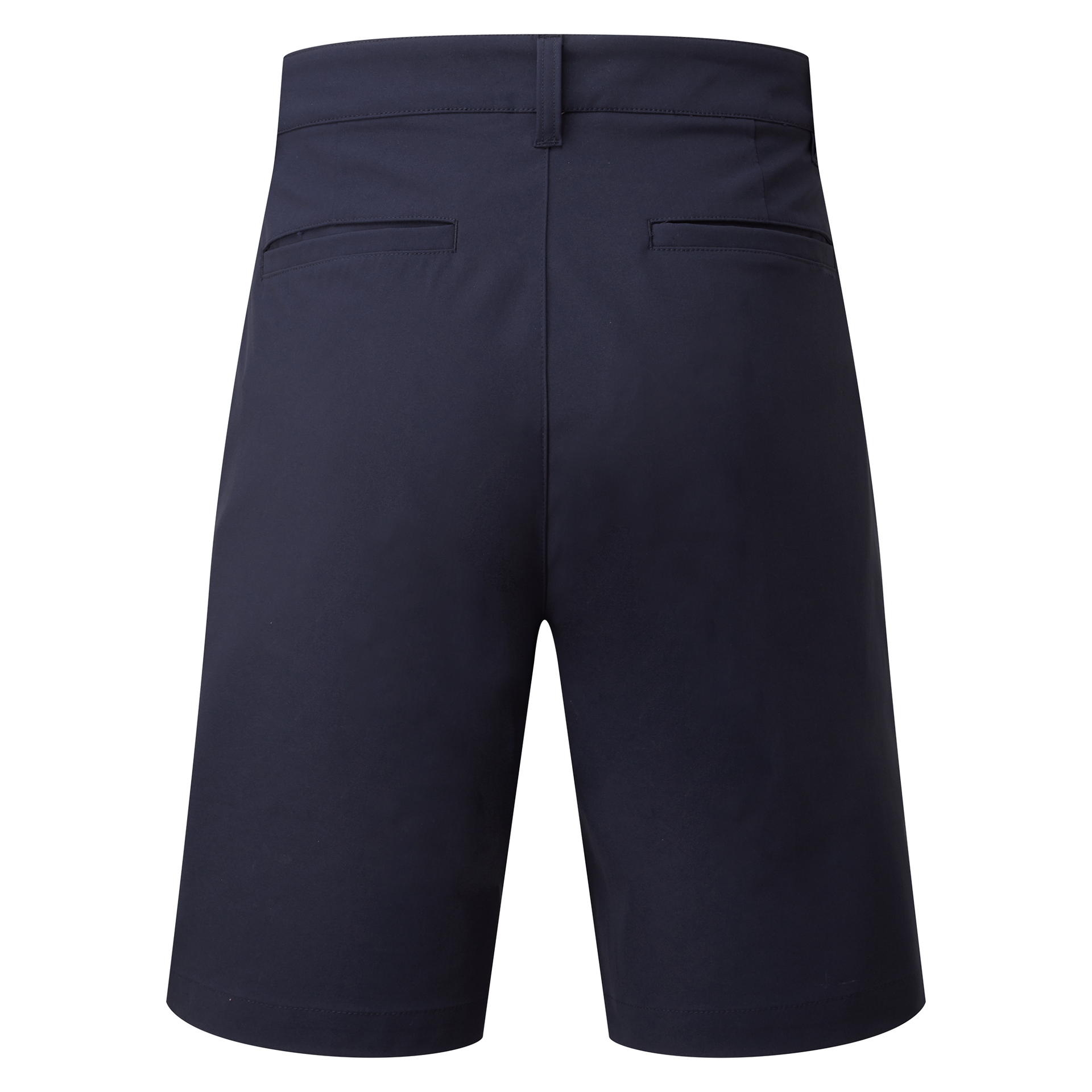 FJ Par Golf Short - Navy