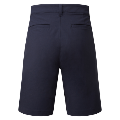 FJ Par Golf Short - Navy