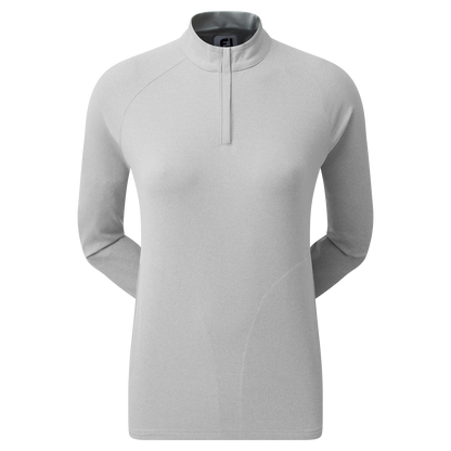Footjoy Half-Zip Midlayer