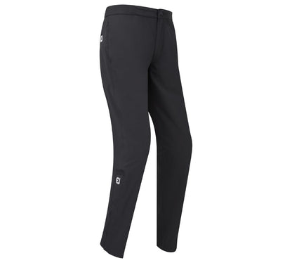 Footjoy HydroLite Trouser - Black