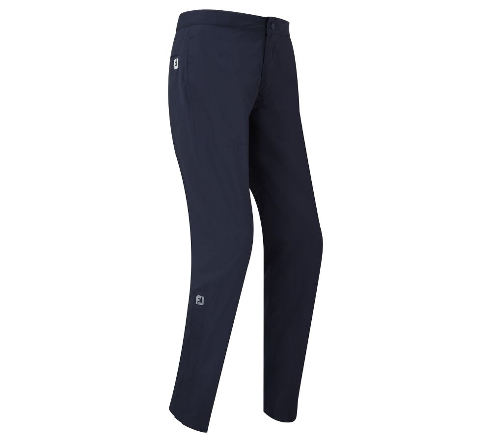 Footjoy HydroLite Trouser - Navy