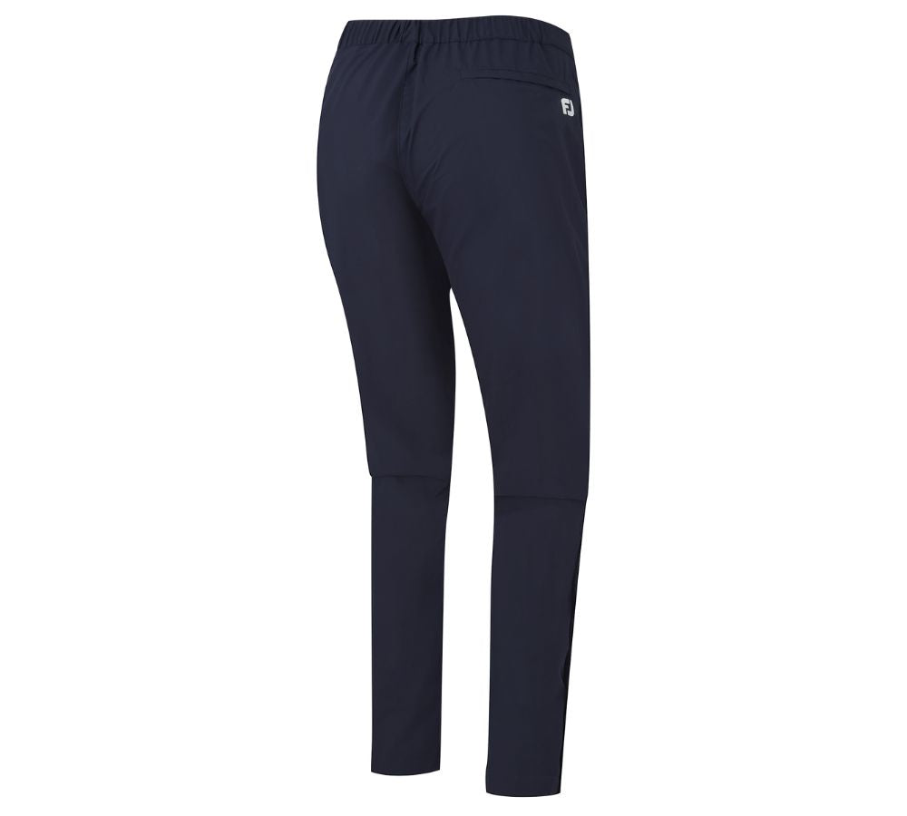 Footjoy HydroLite Trouser - Navy
