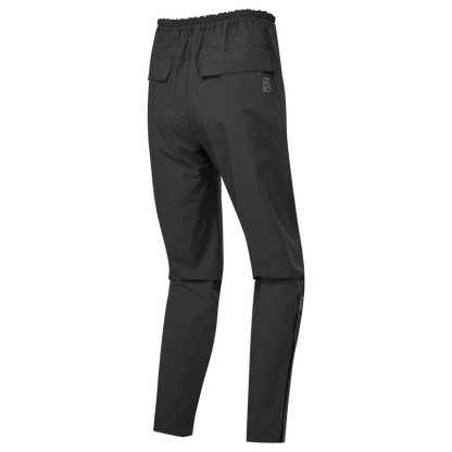 Footjoy HydroLite X Trouser - Black