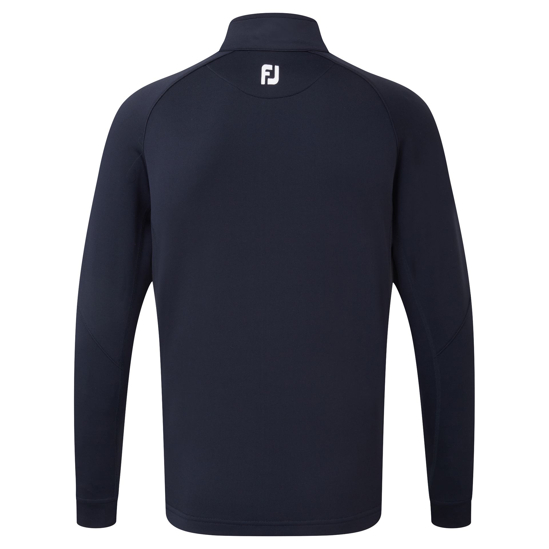 Footjoy Chill-Out Pullover