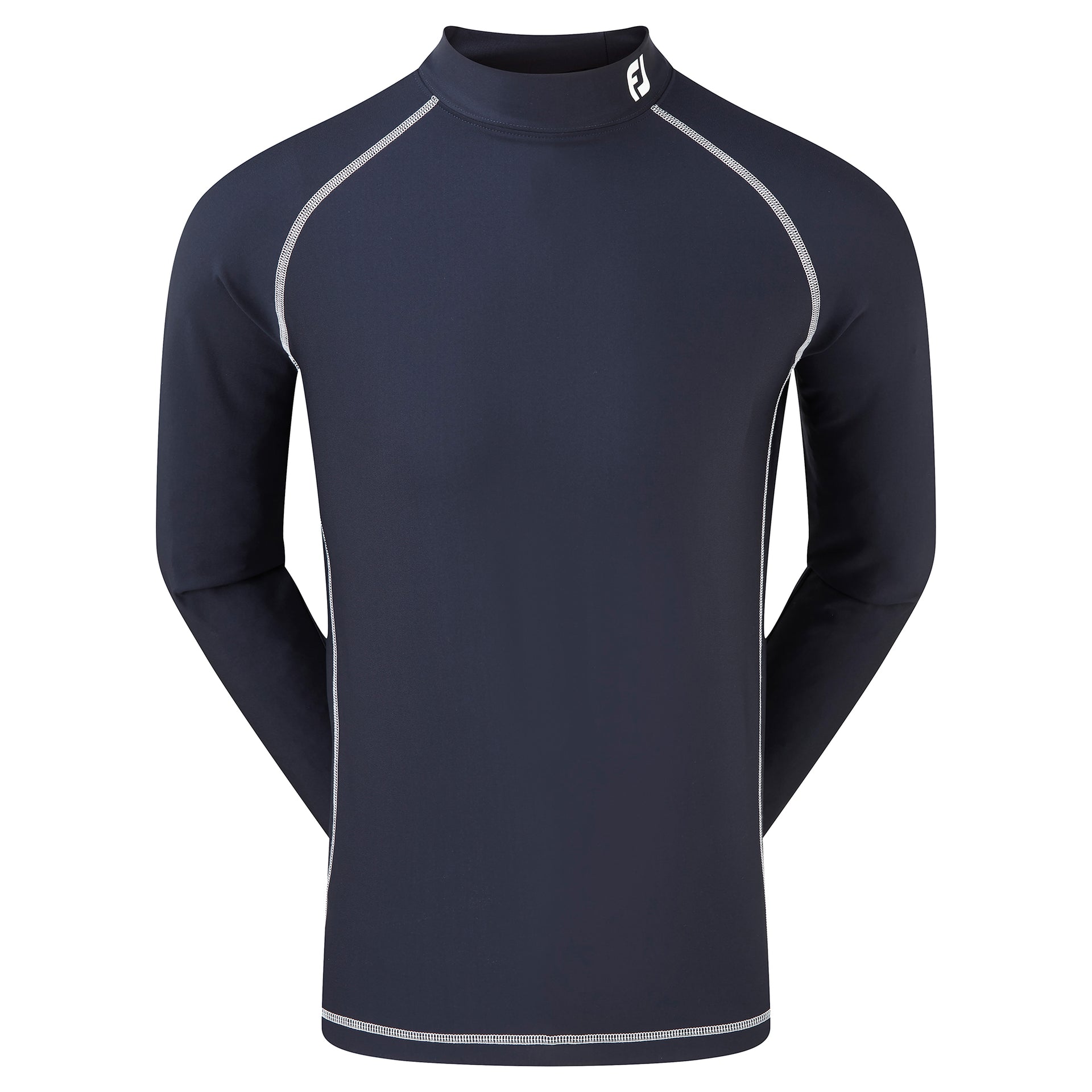 Footjoy ProDry Thermal Base Layer