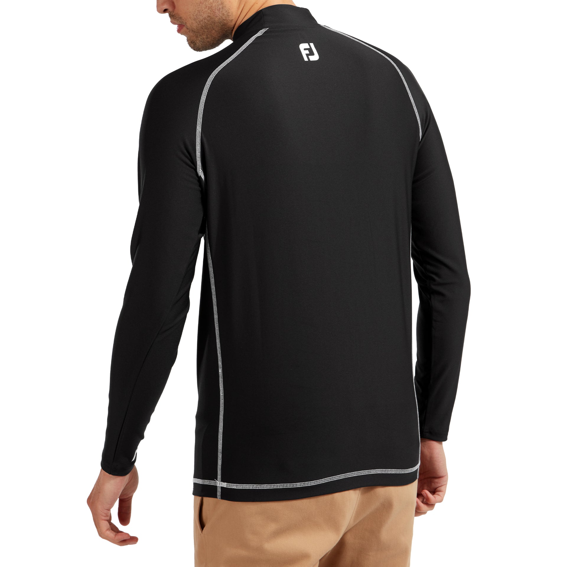 Footjoy ProDry Thermal Base Layer