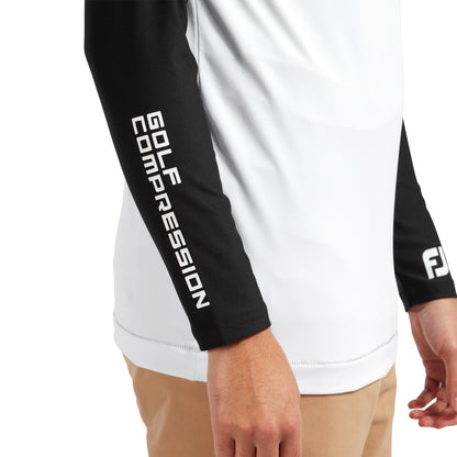 Footjoy ProDry Thermal Base Layer