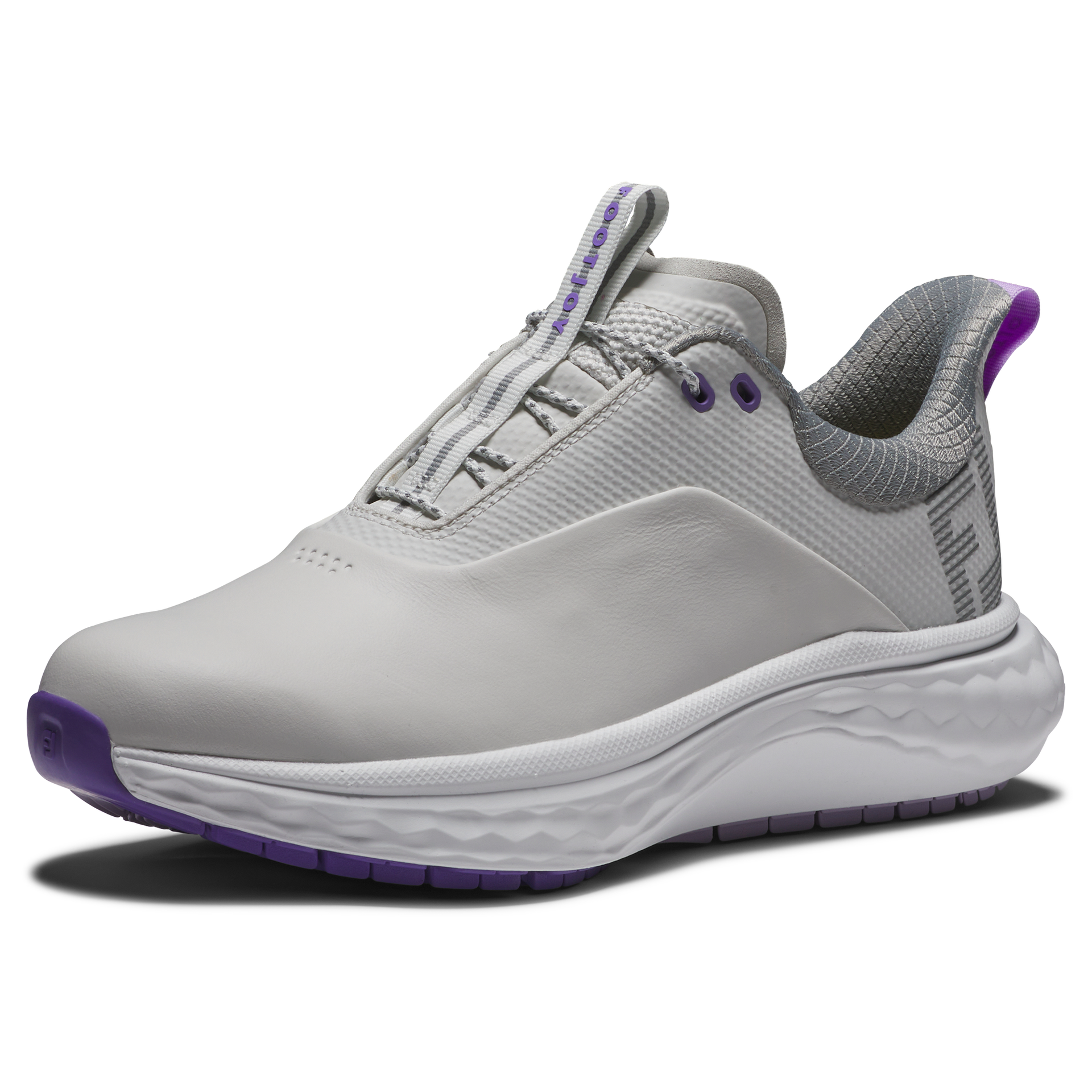 Footjoy Quantum Dam