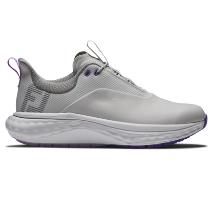 Footjoy Quantum Dam
