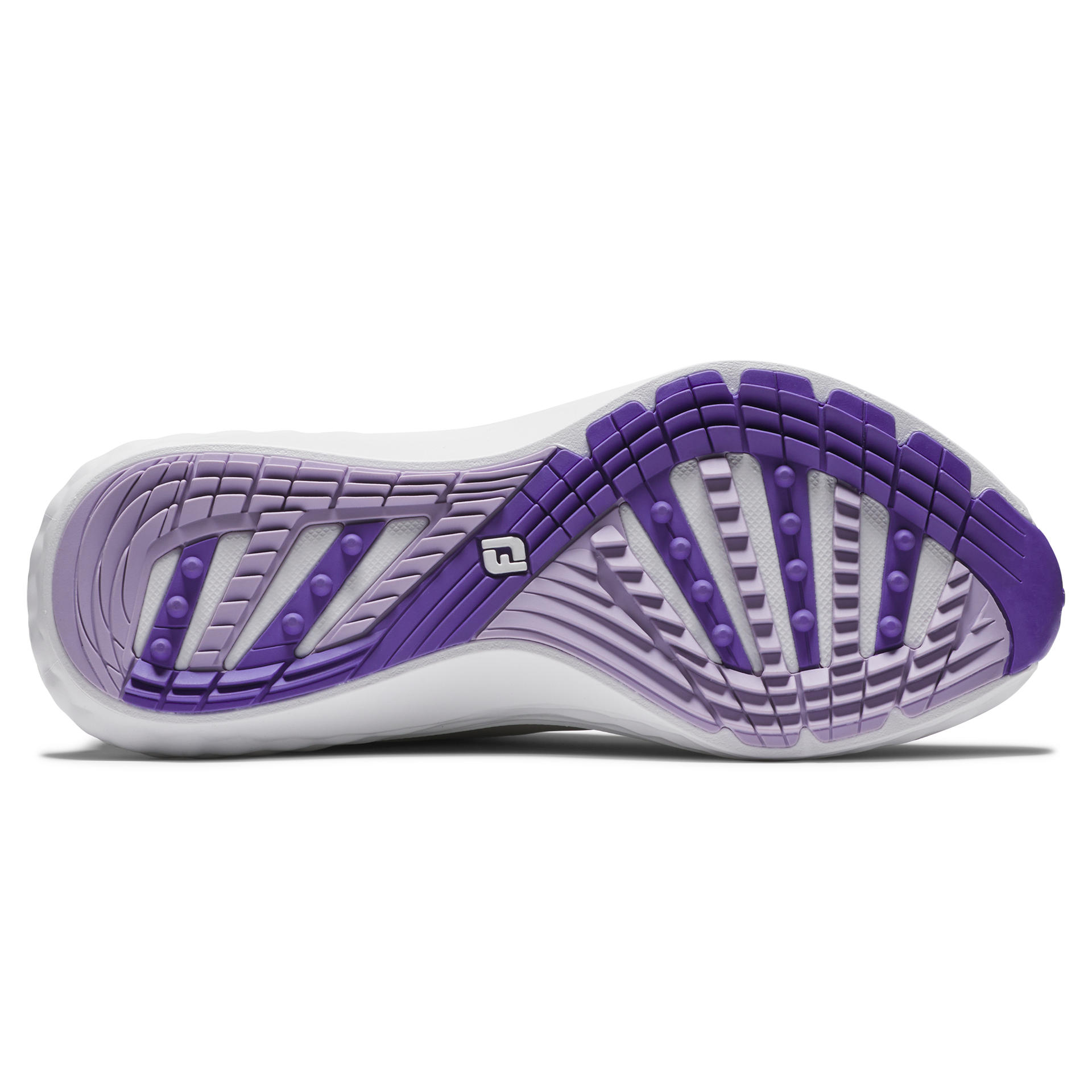 Footjoy Quantum Dam