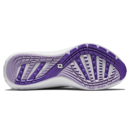 Footjoy Quantum Dam
