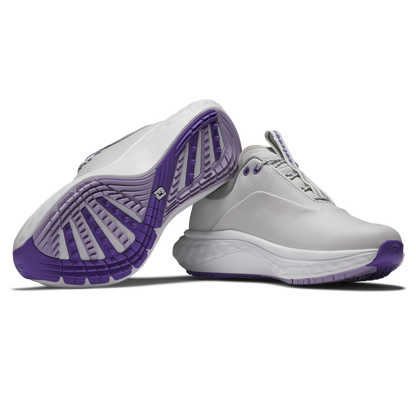 Footjoy Quantum Dam