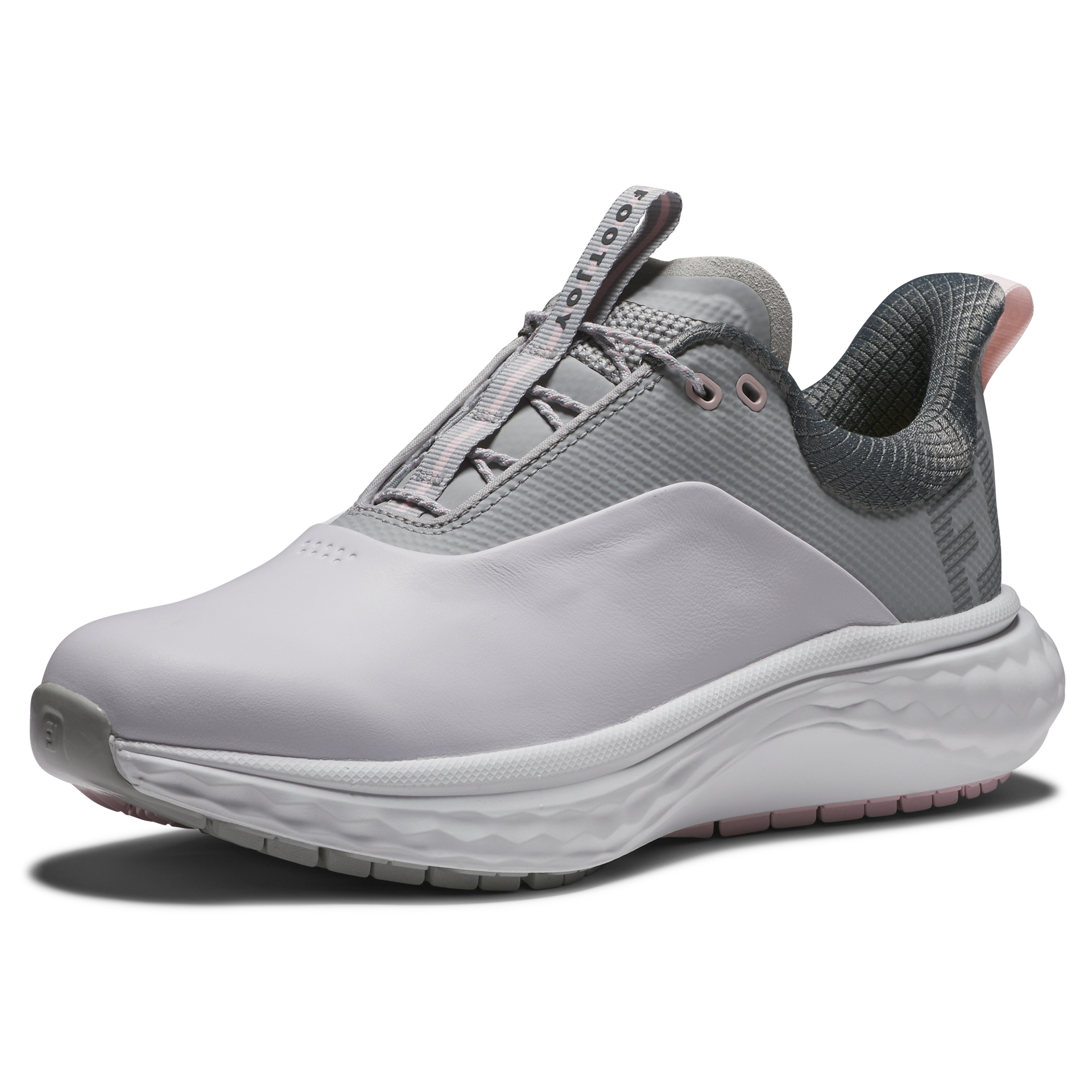 Footjoy Quantum Dam