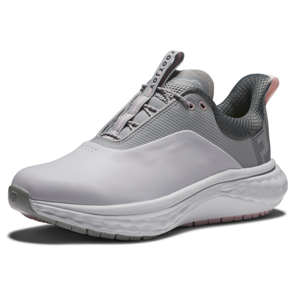 Footjoy Quantum Dam