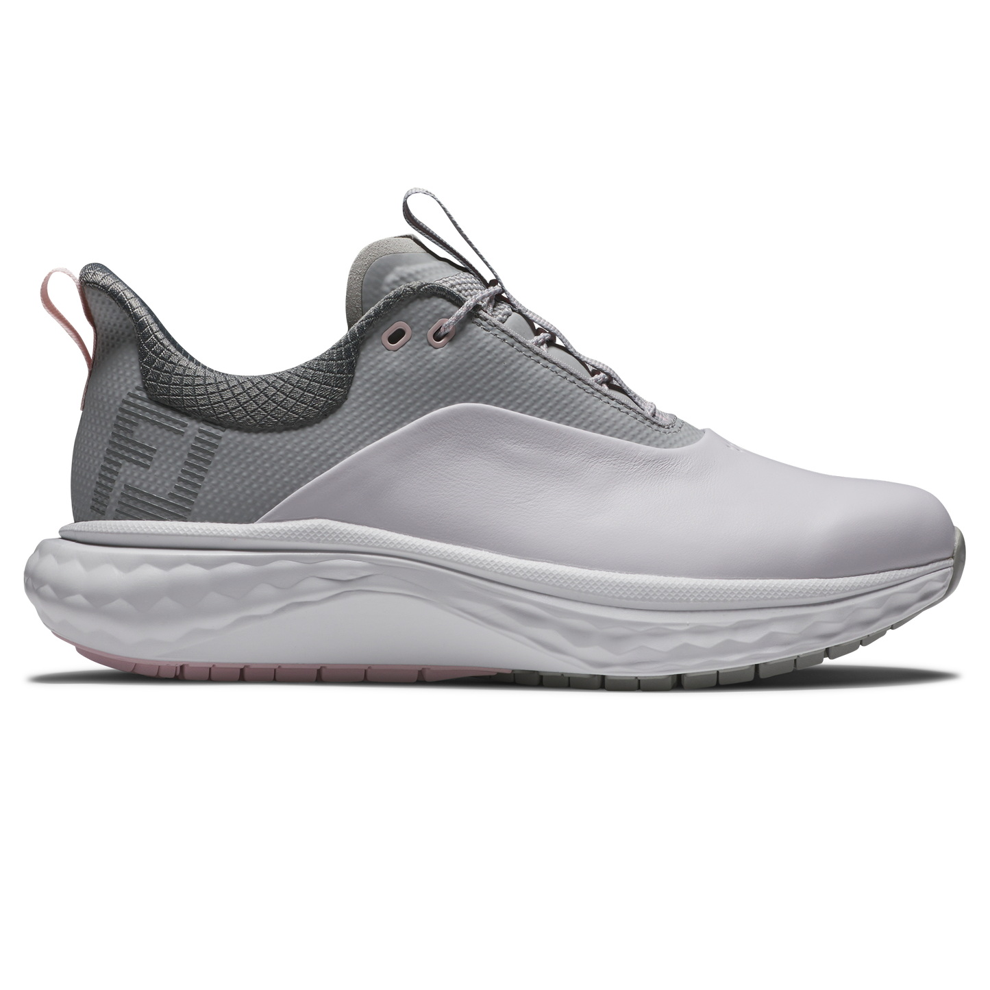 Footjoy Quantum Dam