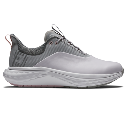 Footjoy Quantum Dam