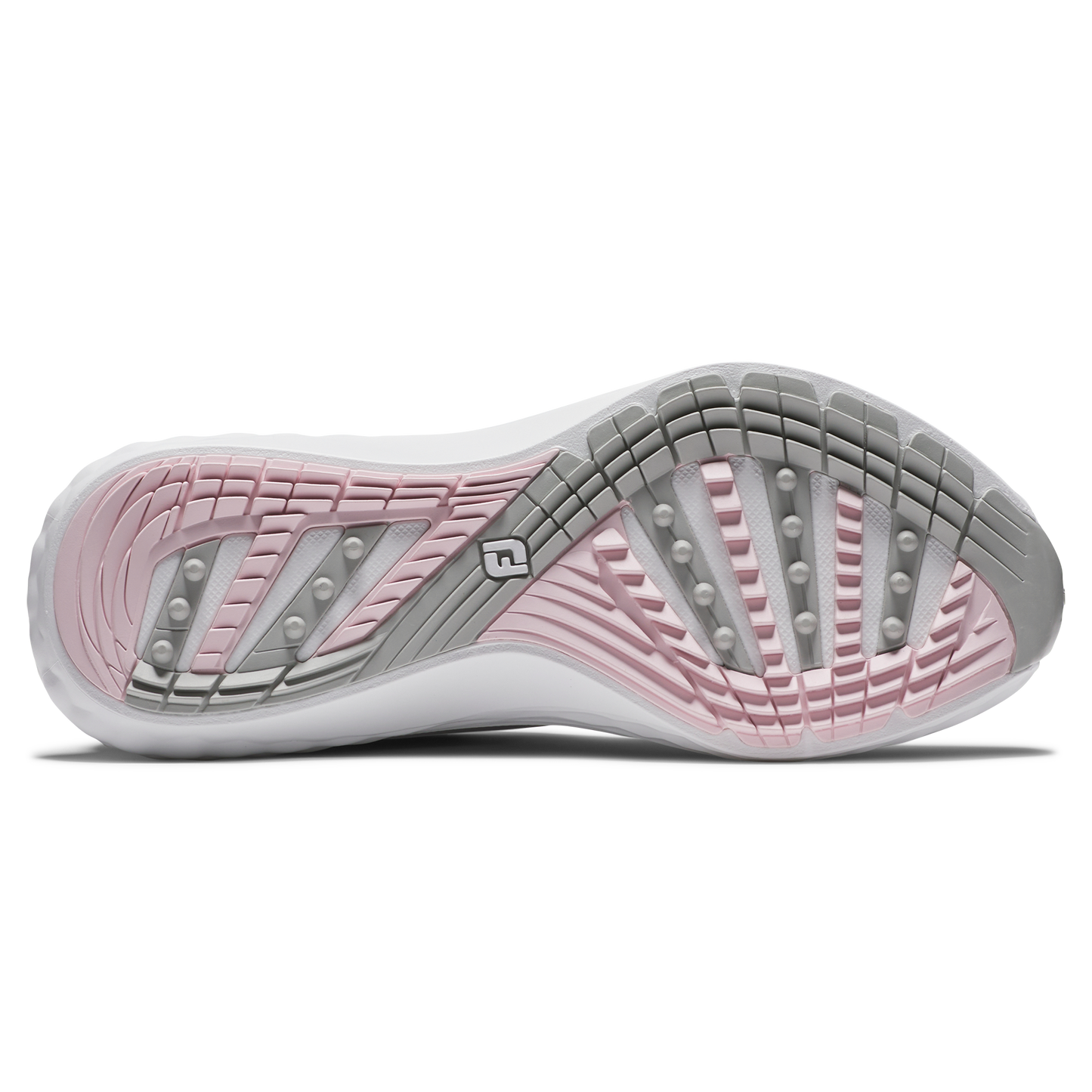 Footjoy Quantum Dam