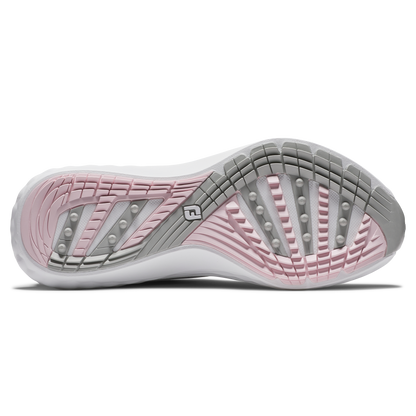 Footjoy Quantum Dam